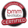 BMM Testlabs