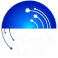 iTech Labs