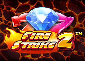 Fire Strike 2 game thumbnail