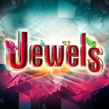 Jewels game thumbnail