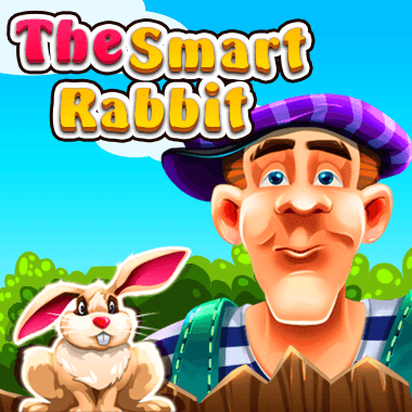 The Smart Rabbit game thumbnail