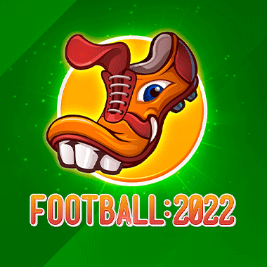 Football: 2022 game thumbnail