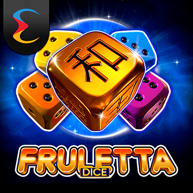 Fruletta Dice game thumbnail