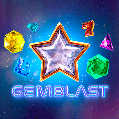 Gem Blast game thumbnail