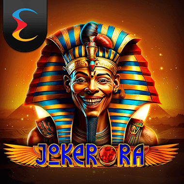 Joker RA game thumbnail