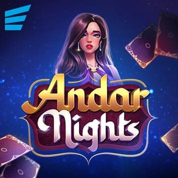 Andar Nights game thumbnail