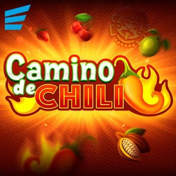 Camino de Chili game thumbnail