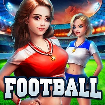 Football game thumbnail