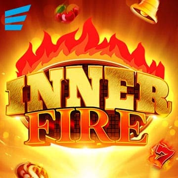 Inner Fire game thumbnail