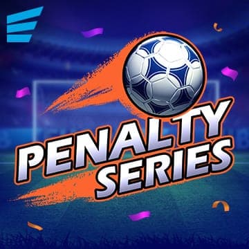 Penalty Series game thumbnail