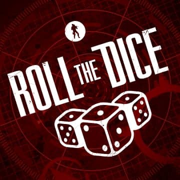 Roll The Dice game thumbnail