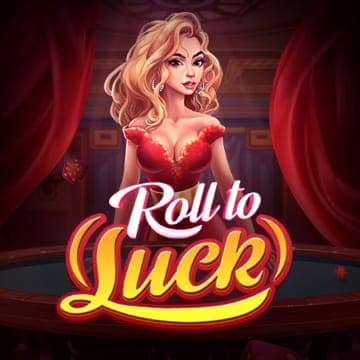 Roll to Luck game thumbnail