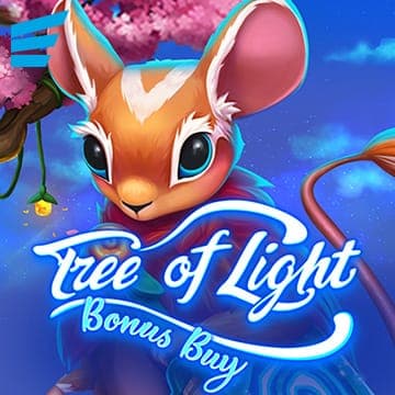 Tree Of Light Bonus Buy game thumbnail