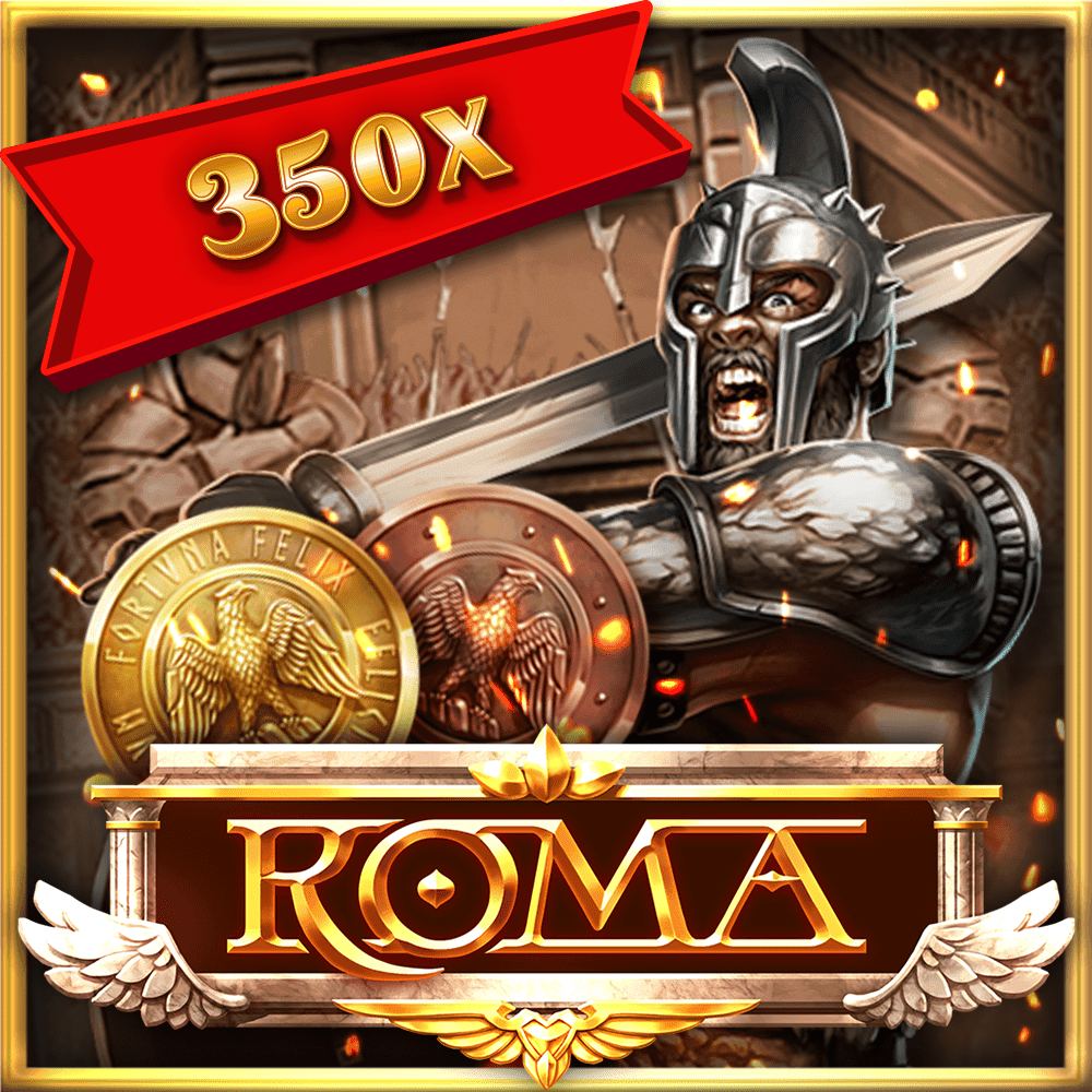 โรม่า game thumbnail