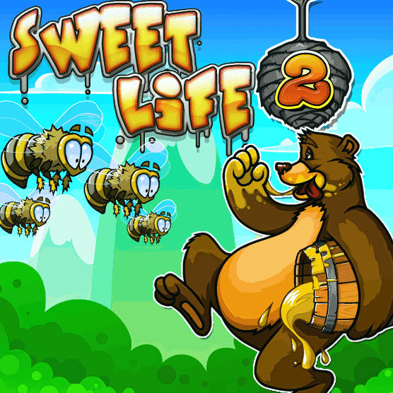 Sweet Life 2 game thumbnail