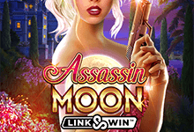 Assassin Moon game thumbnail