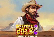 Western Gold 2 game thumbnail