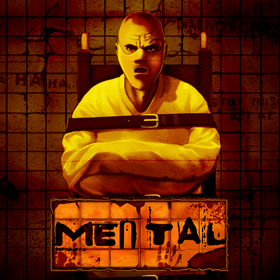 Mental  game thumbnail