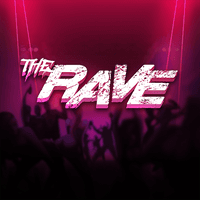 The Rave  game thumbnail