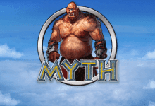 Myth game thumbnail