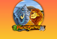 Photo Safari game thumbnail