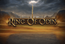 Ring of Odin game thumbnail