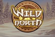 Wild North game thumbnail