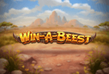 Win a Beest game thumbnail