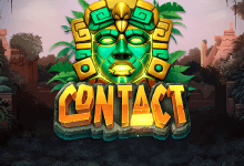 Contact game thumbnail