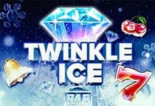 Twinkle Ice game thumbnail