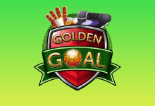 Golden Goal game thumbnail