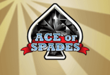 Ace of Spades game thumbnail