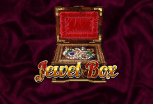 Jewel Box game thumbnail