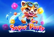 Sugar Party game thumbnail