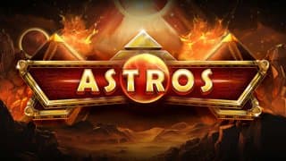 Astros game thumbnail