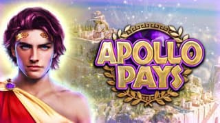 Apollo Pays game thumbnail