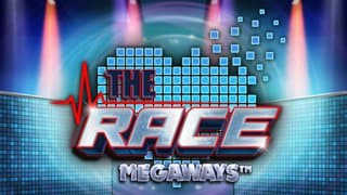 The Race game thumbnail