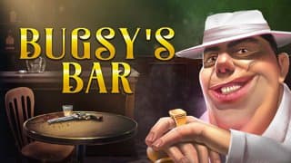 Bugsy’s Bar game thumbnail