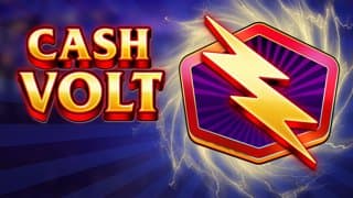 Cash volt game thumbnail