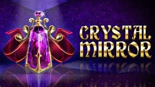 Crystal Mirror game thumbnail