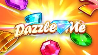 Dazzle Me game thumbnail