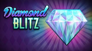 Diamond Blitz game thumbnail