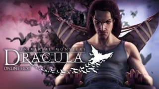 Dracula game thumbnail