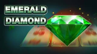 Emerald Diamond game thumbnail