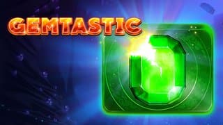 Gemtastic game thumbnail