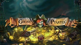 Ghost Pirates game thumbnail