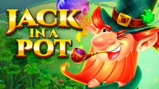 Jack in a Pot game thumbnail