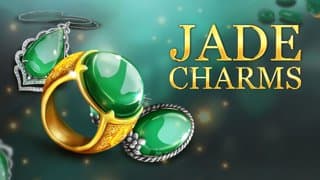 Jade Charms game thumbnail