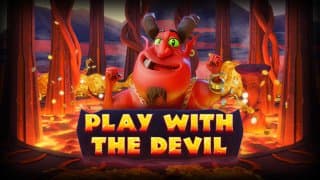 Play with the Devil game thumbnail