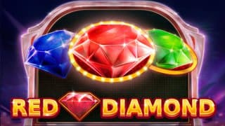 Red Diamond game thumbnail